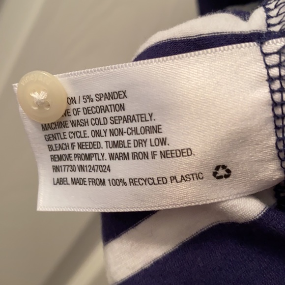 Vineyard Vines for Target Men’s Polo - Picture 3 of 4